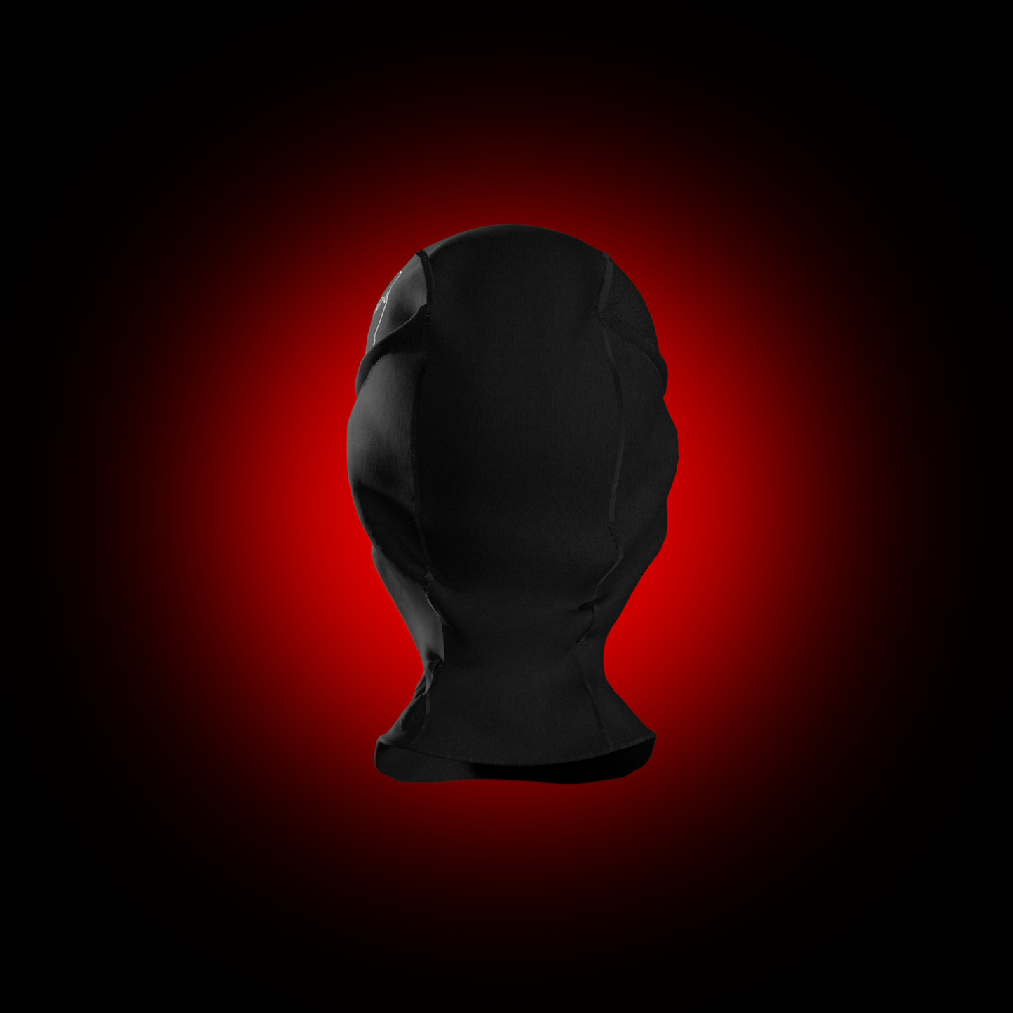 Cagoule Omerta